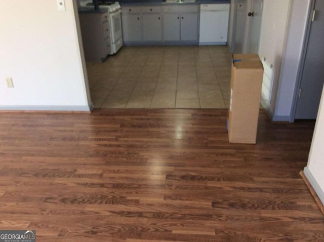 2882 Silver Maple Court, Rex, GA 30273