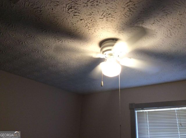 2882 Silver Maple Court, Rex, GA 30273