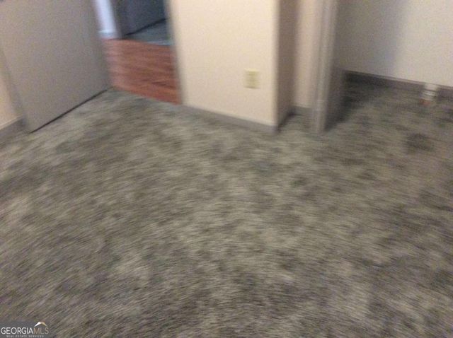 2882 Silver Maple Court, Rex, GA 30273