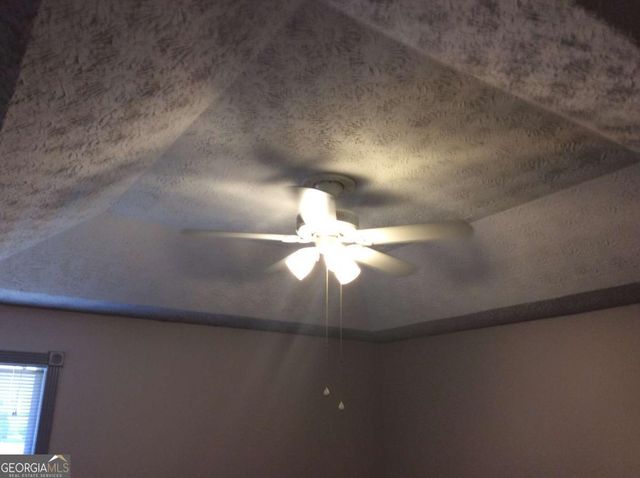 2882 Silver Maple Court, Rex, GA 30273