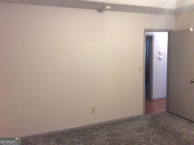 2882 Silver Maple Court, Rex, GA 30273