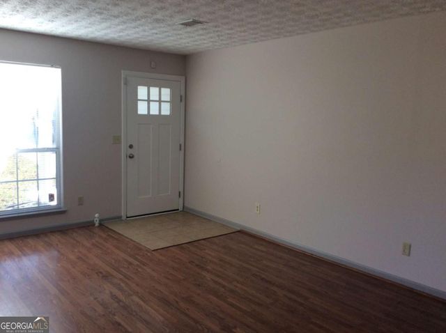 2882 Silver Maple Court, Rex, GA 30273