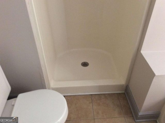 2882 Silver Maple Court, Rex, GA 30273