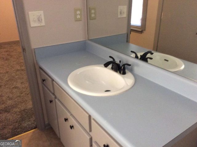 2882 Silver Maple Court, Rex, GA 30273