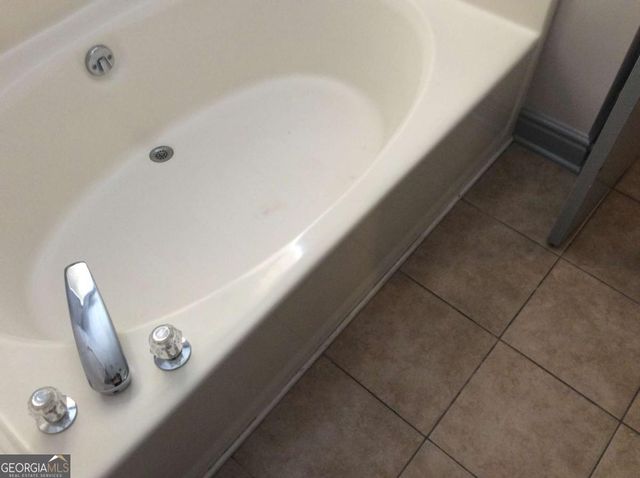 2882 Silver Maple Court, Rex, GA 30273