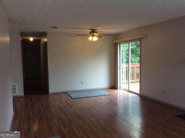 2882 Silver Maple Court, Rex, GA 30273