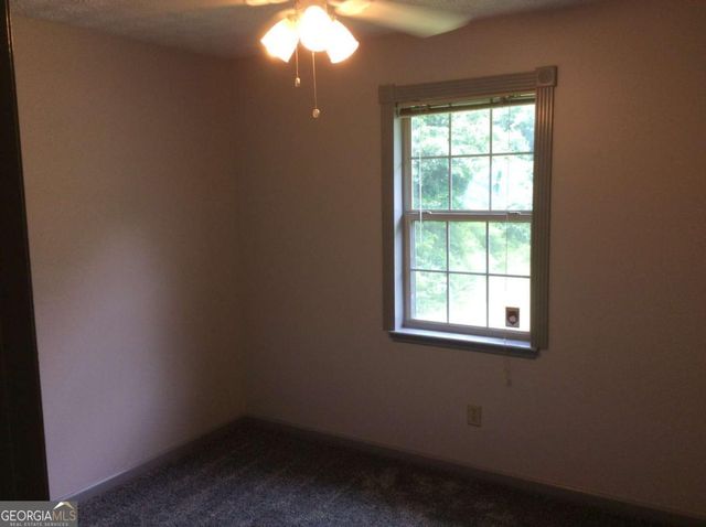 2882 Silver Maple Court, Rex, GA 30273