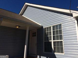 2882 Silver Maple Court, Rex, GA 30273