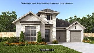 120 Charlotte Agitha DR, Buda, TX 78610