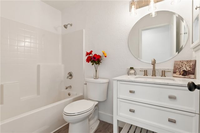 1807 E Calle Agrada Drive, Fort Mohave, AZ 86426