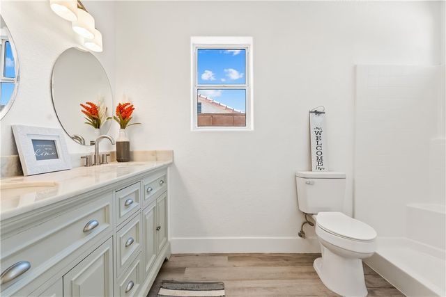 1807 E Calle Agrada Drive, Fort Mohave, AZ 86426