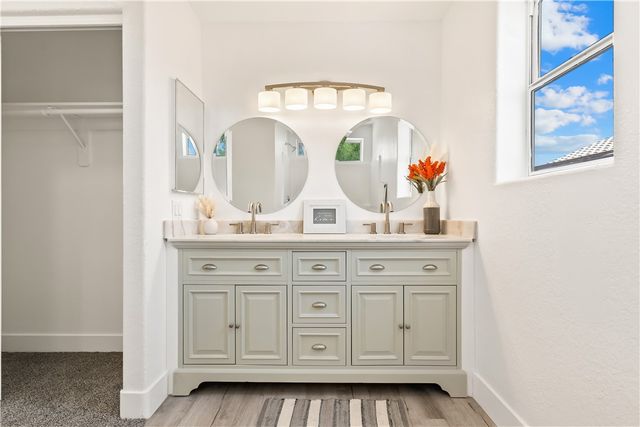 1807 E Calle Agrada Drive, Fort Mohave, AZ 86426