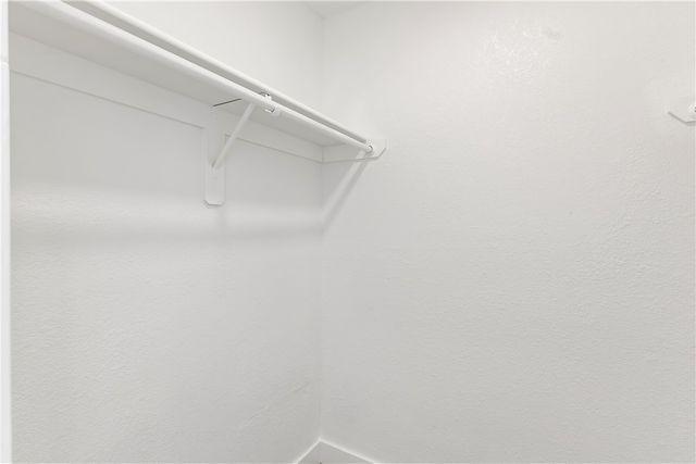 1807 E Calle Agrada Drive, Fort Mohave, AZ 86426