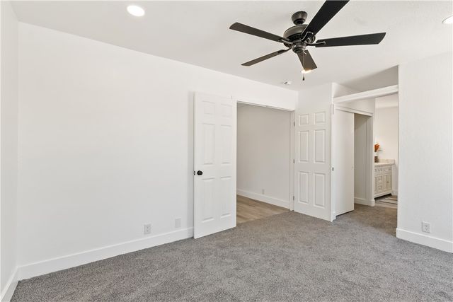 1807 E Calle Agrada Drive, Fort Mohave, AZ 86426