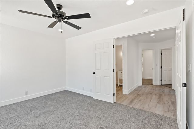 1807 E Calle Agrada Drive, Fort Mohave, AZ 86426