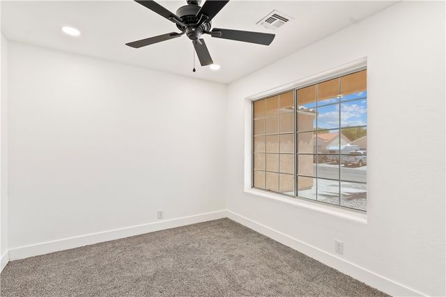 1807 E Calle Agrada Drive, Fort Mohave, AZ 86426