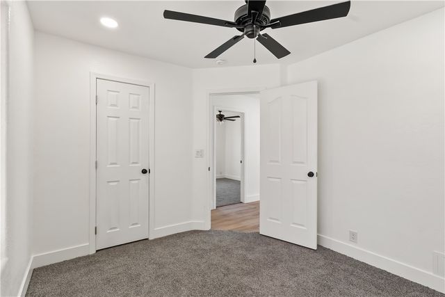 1807 E Calle Agrada Drive, Fort Mohave, AZ 86426