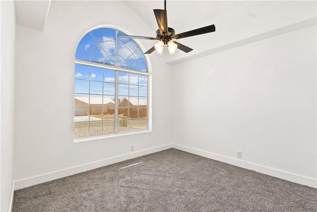 1807 E Calle Agrada Drive, Fort Mohave, AZ 86426