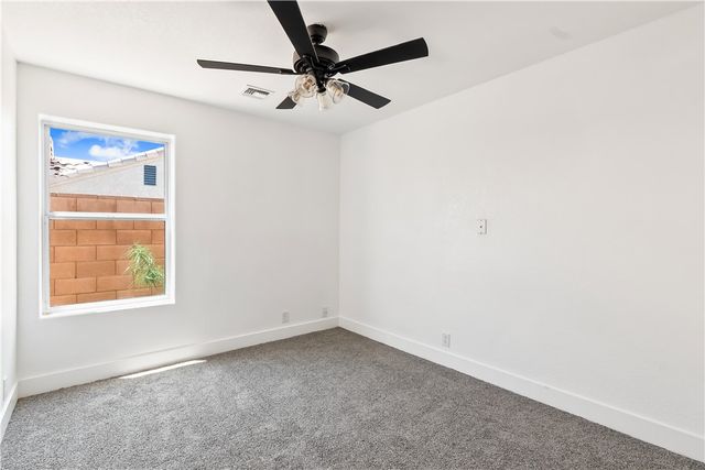 1807 E Calle Agrada Drive, Fort Mohave, AZ 86426