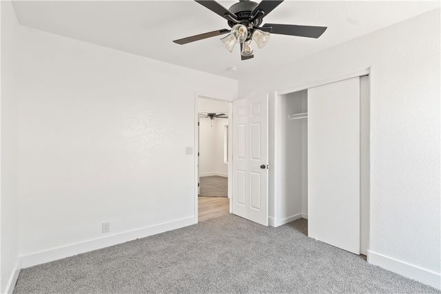 1807 E Calle Agrada Drive, Fort Mohave, AZ 86426