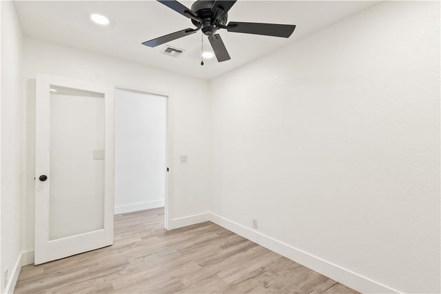 1807 E Calle Agrada Drive, Fort Mohave, AZ 86426