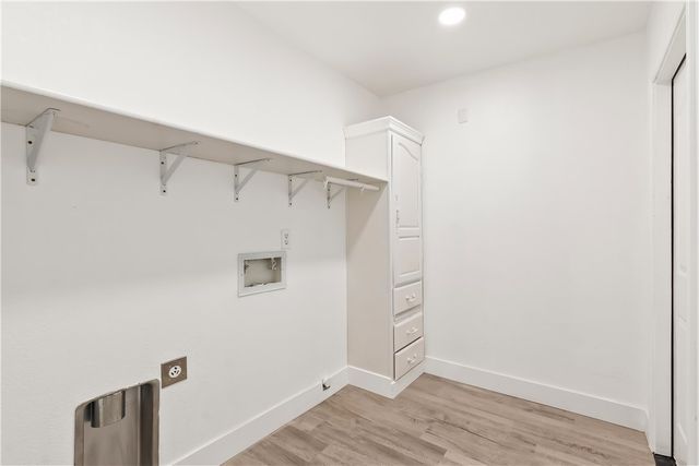 1807 E Calle Agrada Drive, Fort Mohave, AZ 86426