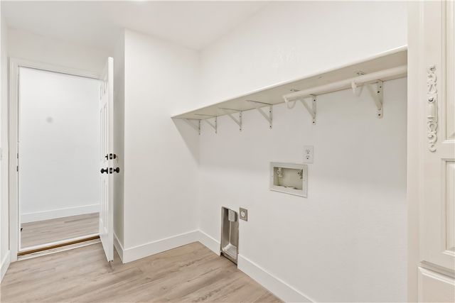 1807 E Calle Agrada Drive, Fort Mohave, AZ 86426