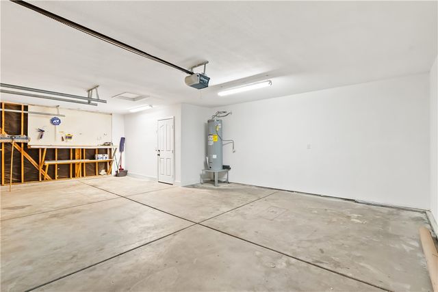 1807 E Calle Agrada Drive, Fort Mohave, AZ 86426