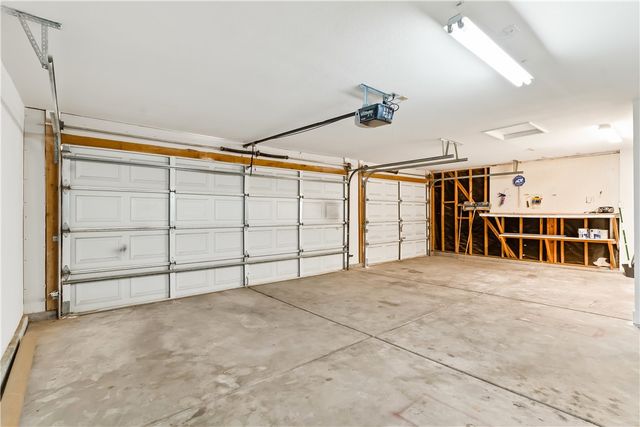 1807 E Calle Agrada Drive, Fort Mohave, AZ 86426