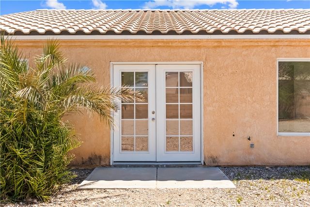 1807 E Calle Agrada Drive, Fort Mohave, AZ 86426