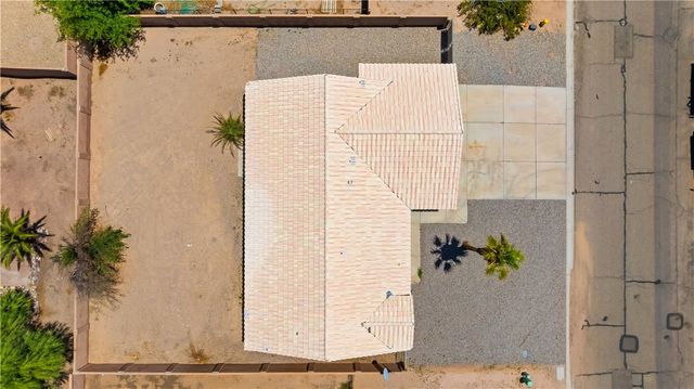 1807 E Calle Agrada Drive, Fort Mohave, AZ 86426