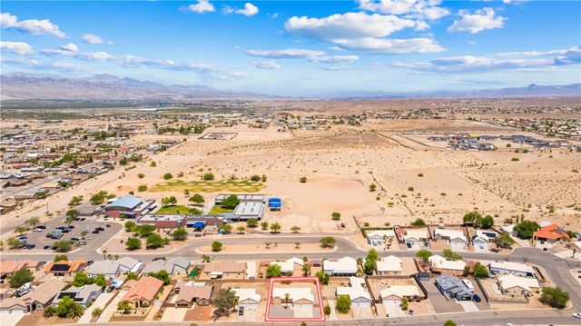 1807 E Calle Agrada Drive, Fort Mohave, AZ 86426