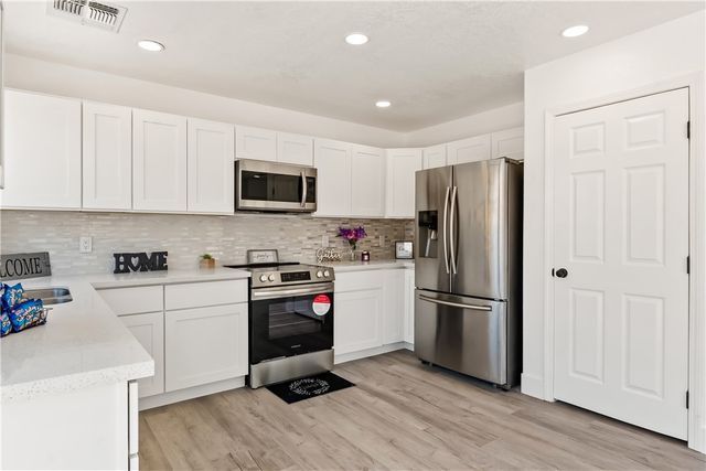 1807 E Calle Agrada Drive, Fort Mohave, AZ 86426