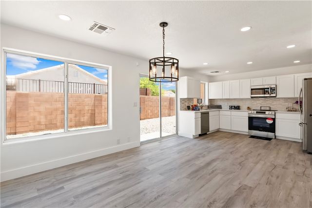 1807 E Calle Agrada Drive, Fort Mohave, AZ 86426