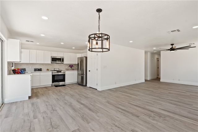 1807 E Calle Agrada Drive, Fort Mohave, AZ 86426