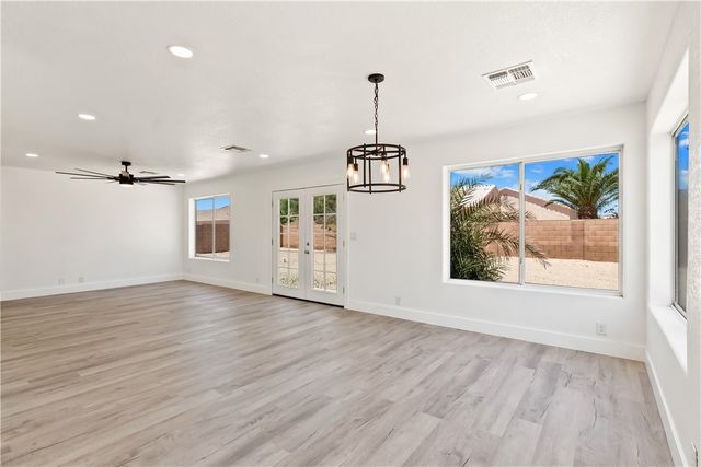 1807 E Calle Agrada Drive, Fort Mohave, AZ 86426