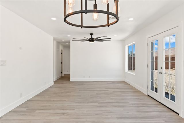 1807 E Calle Agrada Drive, Fort Mohave, AZ 86426