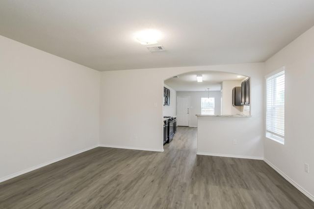 325 Shelby Meadow Drive, Willis, TX 77378