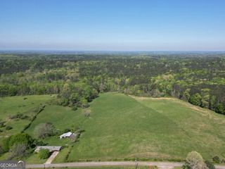 8405 Hearn Road, Palmetto, GA 30268