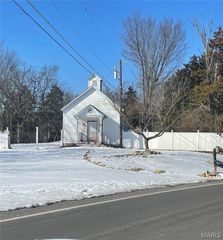 8146 Highway O, Villa Ridge, MO 63089