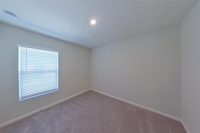 1762 NEBRASKA LOOP, Sumterville, FL 33585