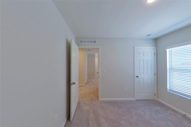 1762 NEBRASKA LOOP, Sumterville, FL 33585