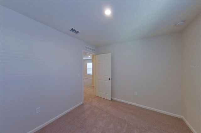 1762 NEBRASKA LOOP, Sumterville, FL 33585