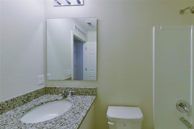 1762 NEBRASKA LOOP, Sumterville, FL 33585