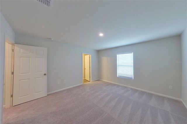 1762 NEBRASKA LOOP, Sumterville, FL 33585