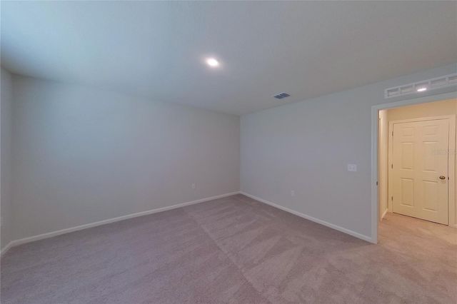 1762 NEBRASKA LOOP, Sumterville, FL 33585