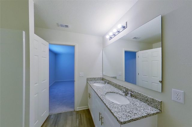 1762 NEBRASKA LOOP, Sumterville, FL 33585