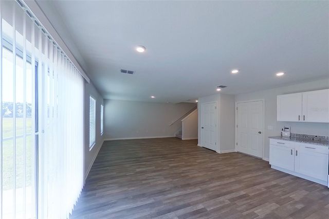 1762 NEBRASKA LOOP, Sumterville, FL 33585