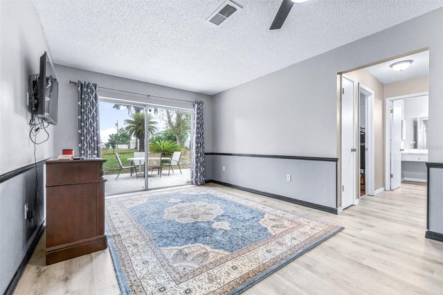 8441 BRAGANZA STREET, Spring Hill, FL 34608