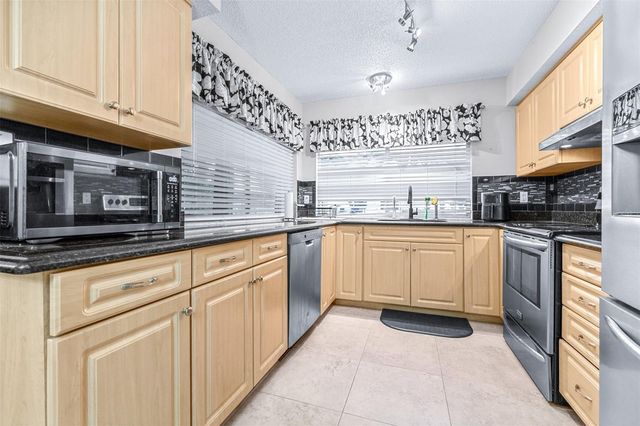 8441 BRAGANZA STREET, Spring Hill, FL 34608